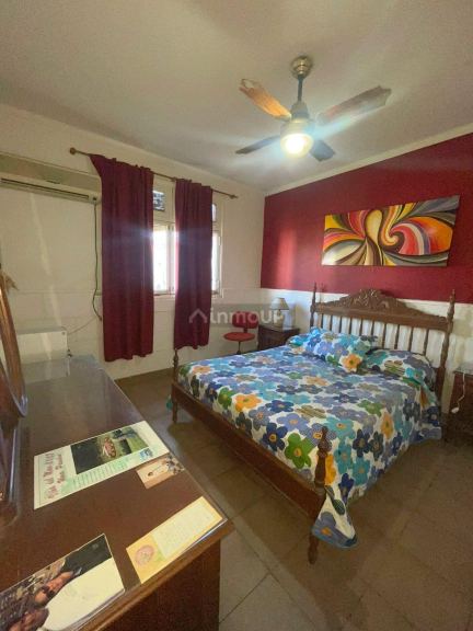 Casa en Alquiler en Las Heras, Mendoza