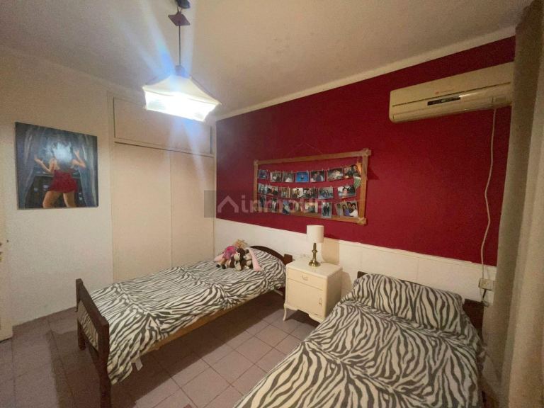 Casa en Alquiler en Las Heras, Mendoza