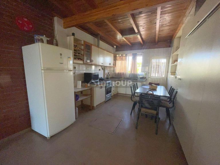 Casa en Alquiler en Las Heras, Mendoza