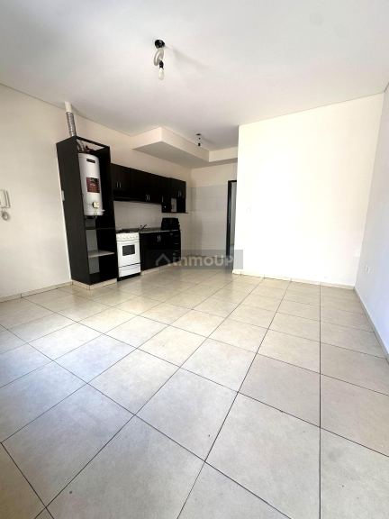 Departamento en Alquiler en Las Heras, Mendoza