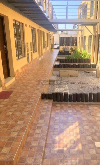 Departamento en Alquiler en Las Heras, Mendoza