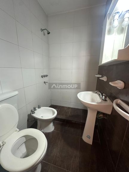 Departamento en Alquiler en Las Heras, Mendoza