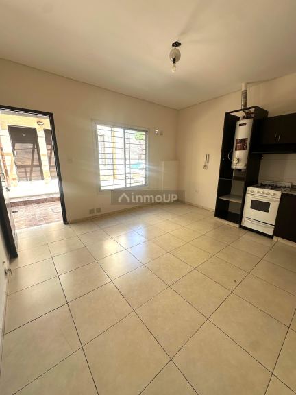 Departamento en Alquiler en Las Heras, Mendoza