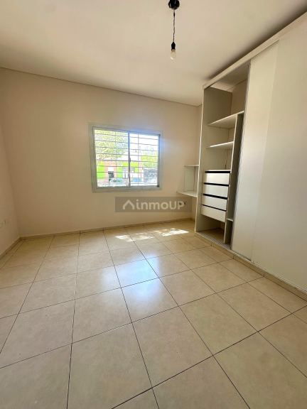 Departamento en Alquiler en Las Heras, Mendoza