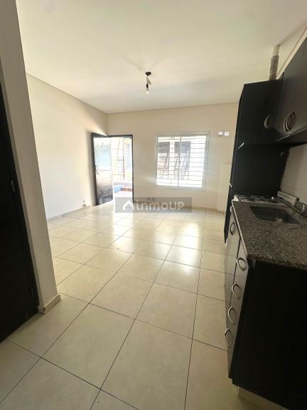 Departamento en Alquiler en Las Heras, Mendoza