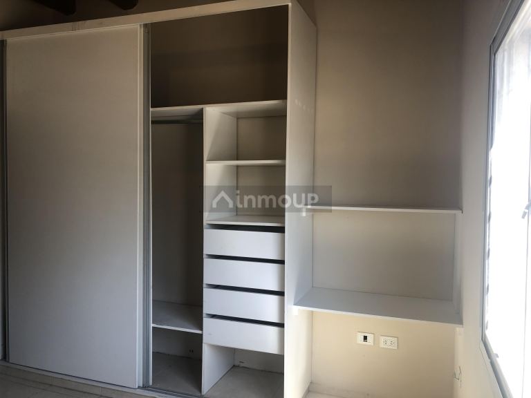 Departamento en Alquiler en Las Heras, Mendoza