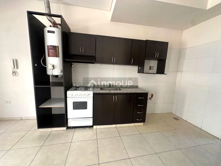 Departamento en Alquiler en Las Heras, Mendoza