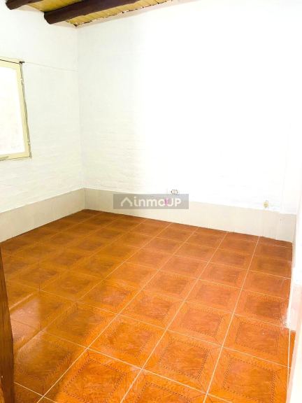 Departamento en Alquiler en Las Heras, Mendoza