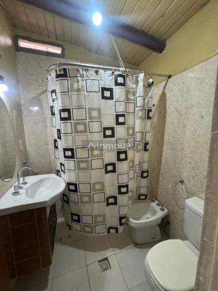 Departamento en Alquiler en Las Heras, Mendoza