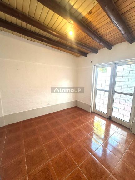 Departamento en Alquiler en Las Heras, Mendoza