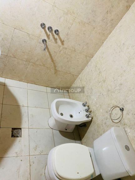 Departamento en Alquiler en Las Heras, Mendoza