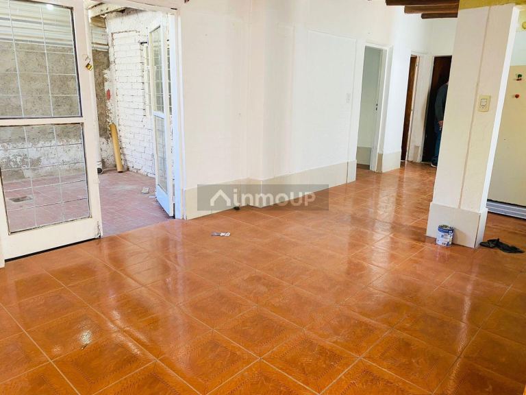 Departamento en Alquiler en Las Heras, Mendoza