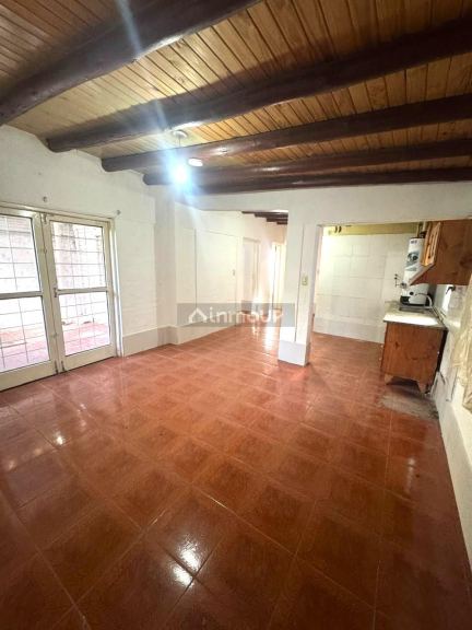 Departamento en Alquiler en Las Heras, Mendoza