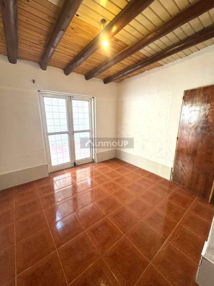 Departamento en Alquiler en Las Heras, Mendoza