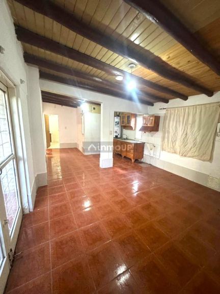 Departamento en Alquiler en Las Heras, Mendoza