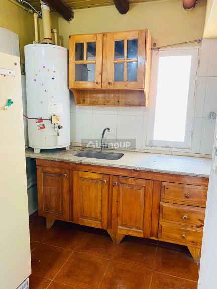 Departamento en Alquiler en Las Heras, Mendoza