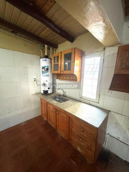 Departamento en Alquiler en Las Heras, Mendoza