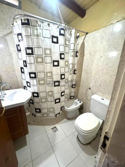 Departamento en Alquiler en Las Heras, Mendoza