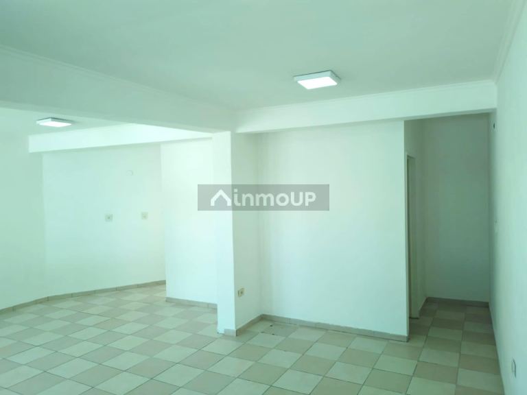 Local Comercial en Alquiler en Las Heras, Mendoza