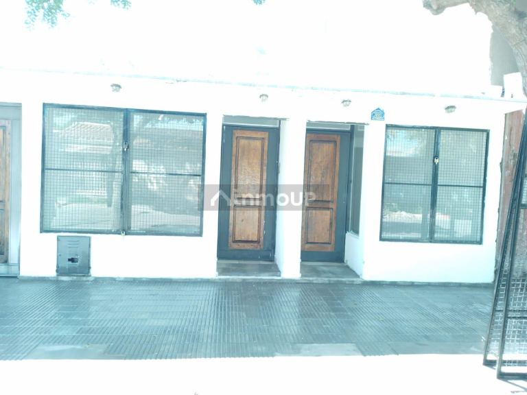 Local Comercial en Alquiler en Las Heras, Mendoza
