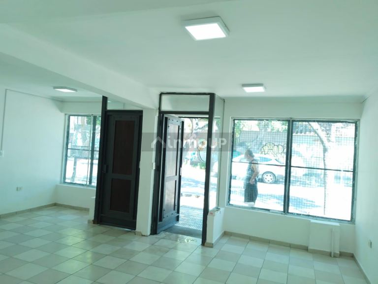 Local Comercial en Alquiler en Las Heras, Mendoza