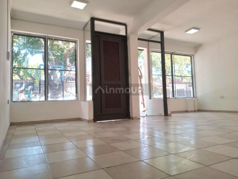 Local Comercial en Alquiler en Las Heras, Mendoza