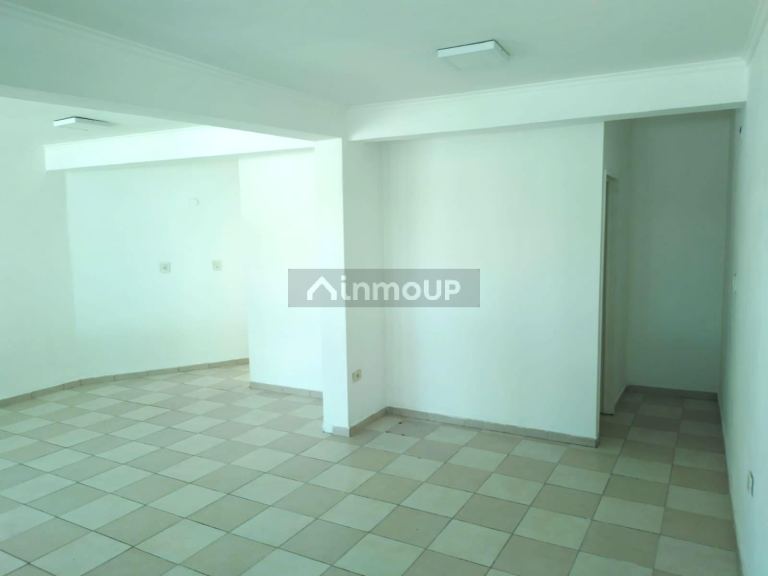 Local Comercial en Alquiler en Las Heras, Mendoza