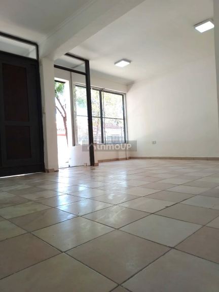 Local Comercial en Alquiler en Las Heras, Mendoza