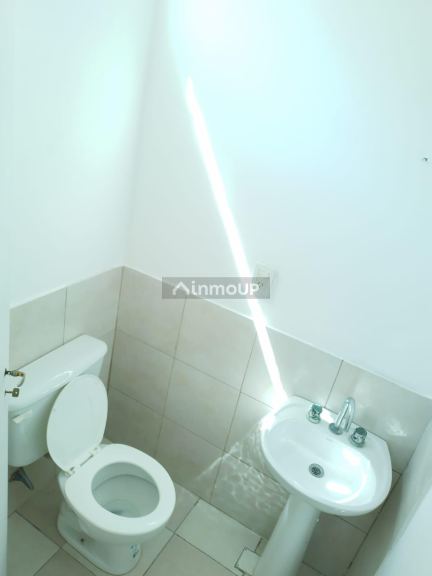 Local Comercial en Alquiler en Las Heras, Mendoza