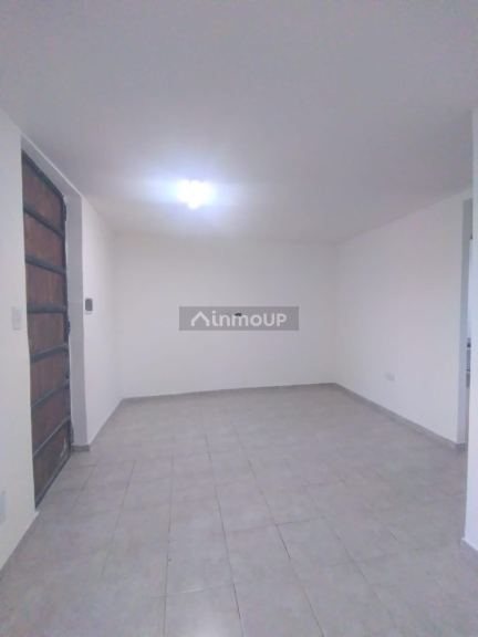 Departamento en Alquiler en Las Heras, Mendoza