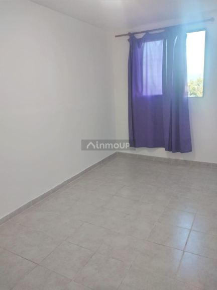 Departamento en Alquiler en Las Heras, Mendoza