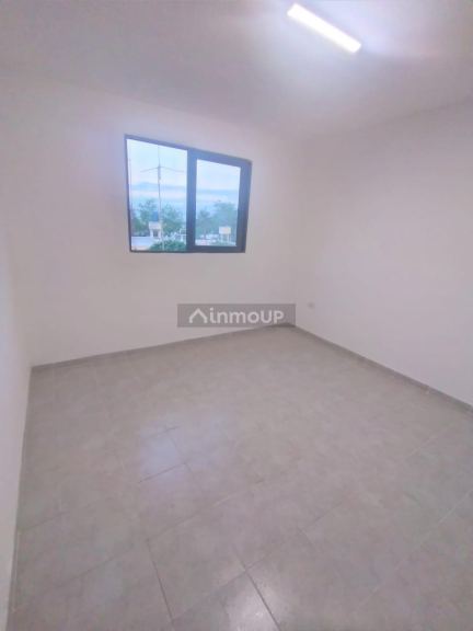 Departamento en Alquiler en Las Heras, Mendoza