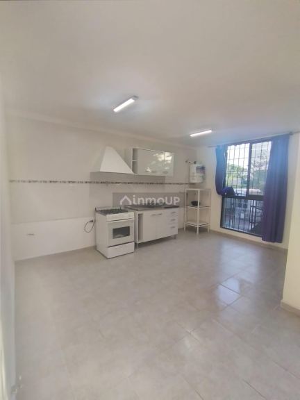 Departamento en Alquiler en Las Heras, Mendoza