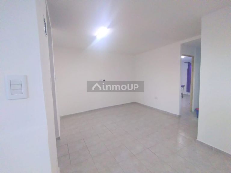 Departamento en Alquiler en Las Heras, Mendoza