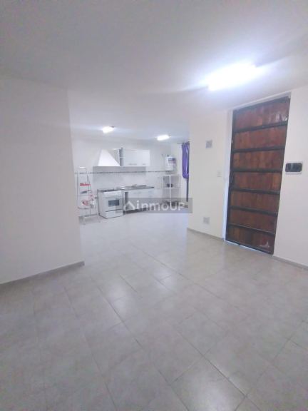 Departamento en Alquiler en Las Heras, Mendoza