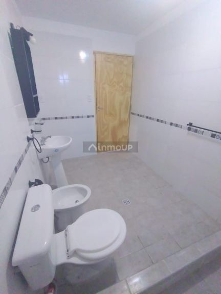 Departamento en Alquiler en Las Heras, Mendoza