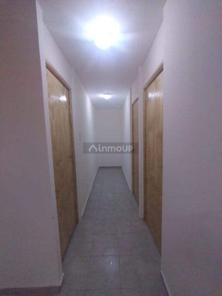 Departamento en Alquiler en Las Heras, Mendoza