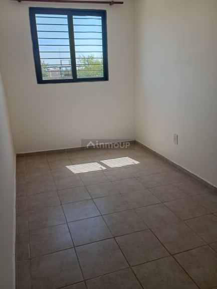 Departamento en Alquiler en Las Heras, Mendoza