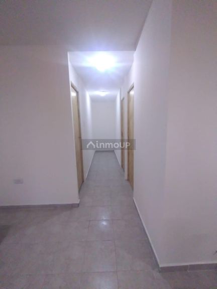 Departamento en Alquiler en Las Heras, Mendoza