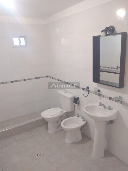 Departamento en Alquiler en Las Heras, Mendoza