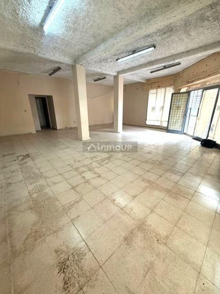 Local Comercial en Alquiler en Capital, Mendoza