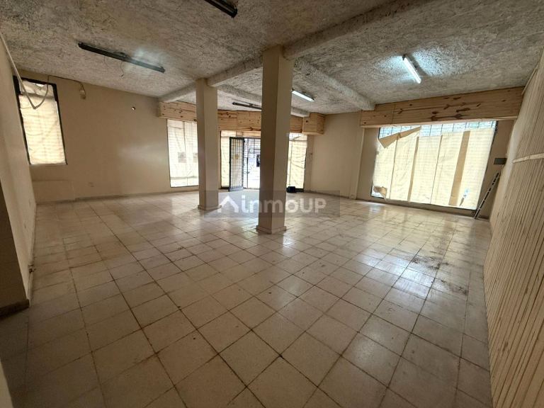 Local Comercial en Alquiler en Capital, Mendoza