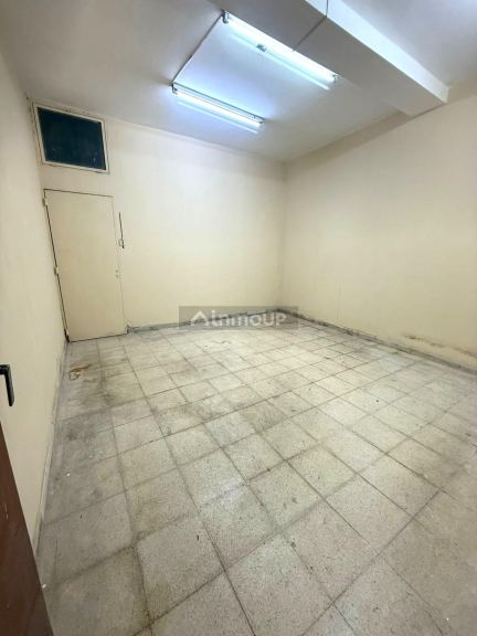 Local Comercial en Alquiler en Capital, Mendoza