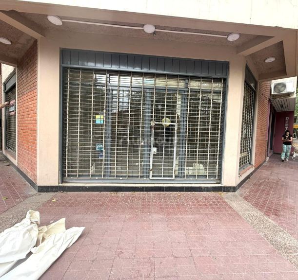 Local Comercial en Alquiler en Capital, Mendoza