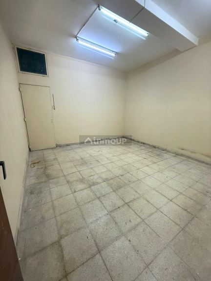 Local Comercial en Alquiler en Capital, Mendoza