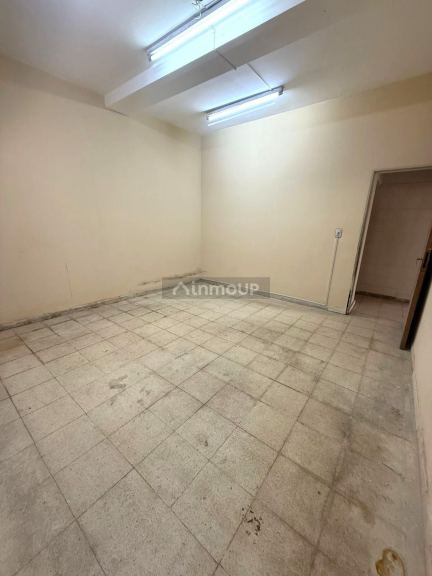 Local Comercial en Alquiler en Capital, Mendoza