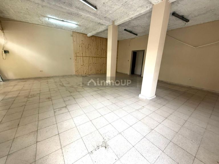 Local Comercial en Alquiler en Capital, Mendoza