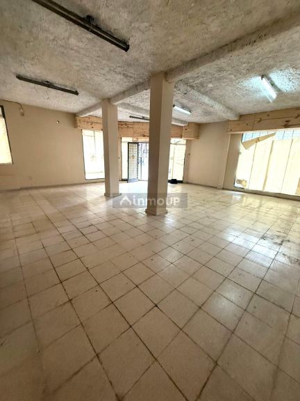 Local Comercial en Alquiler en Capital, Mendoza