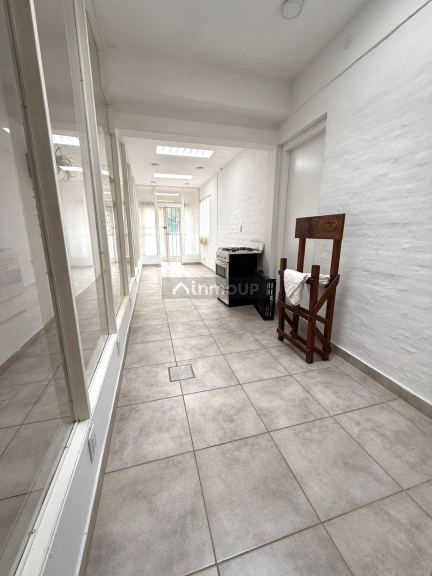 Local Comercial en Alquiler en Las Heras, Mendoza