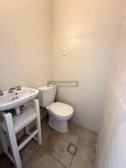 Local Comercial en Alquiler en Las Heras, Mendoza